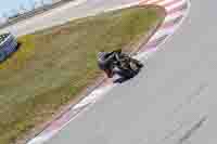 May-2024;motorbikes;no-limits;peter-wileman-photography;portimao;portugal;trackday-digital-images